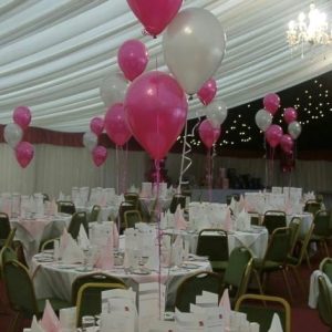 3balloonclusterboquet