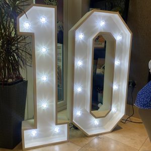 lightup-numbers